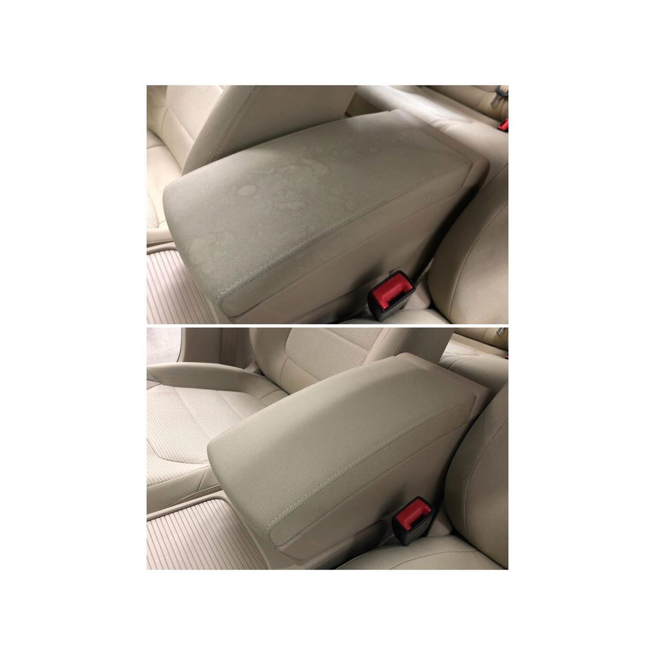 Detailing Geek SMART All Purpose Cleaner 1L - imagine 2