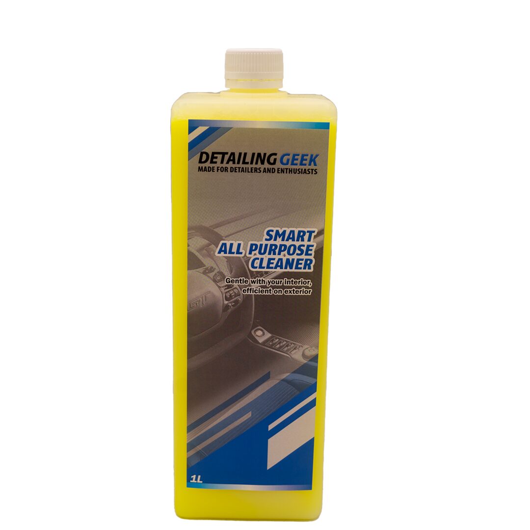 Detailing Geek SMART All Purpose Cleaner 1L