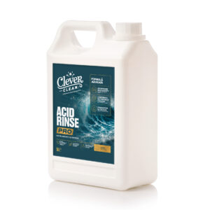 Acid Rinse PRO 5L