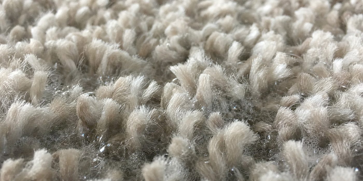Cum funcționează enzimele în curățarea textilelor